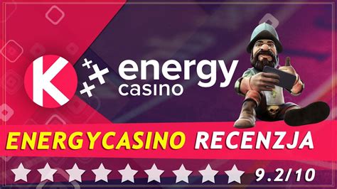 energy casino online